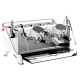 Izensso Raptor - 2-GR - White